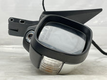 Load image into Gallery viewer, SIDE VIEW DOOR MIRROR Volvo C70 V70 XC70 08 09 10 11 12 13 Right - NW492795
