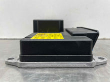 Load image into Gallery viewer, AIR BAG CONTROL MODULE COMPUTER C70 V70 XC70 2012 12 2013 13 - NW492776
