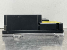 Load image into Gallery viewer, AIR BAG CONTROL MODULE COMPUTER C70 V70 XC70 2012 12 2013 13 - NW492776

