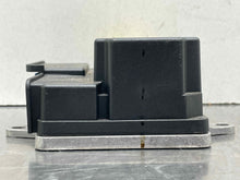 Load image into Gallery viewer, AIR BAG CONTROL MODULE COMPUTER C70 V70 XC70 2012 12 2013 13 - NW492776
