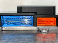 Load image into Gallery viewer, AIR BAG CONTROL MODULE COMPUTER C70 V70 XC70 2012 12 2013 13 - NW492776
