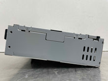 Load image into Gallery viewer, Radio Volvo C30 C70 S40 V50 2009 09 2010 10 2011 11 2012 12 2013 13 Am Fm CD - NW492901
