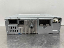 Load image into Gallery viewer, Radio Volvo C30 C70 S40 V50 2009 09 2010 10 2011 11 2012 12 2013 13 Am Fm CD - NW492901
