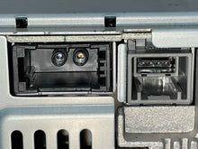 Load image into Gallery viewer, Radio Volvo C30 C70 S40 V50 2009 09 2010 10 2011 11 2012 12 2013 13 Am Fm CD - NW492901
