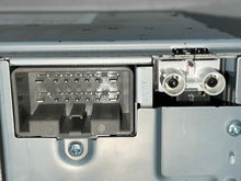 Load image into Gallery viewer, Radio Volvo C30 C70 S40 V50 2009 09 2010 10 2011 11 2012 12 2013 13 Am Fm CD - NW492901

