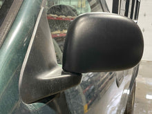 Load image into Gallery viewer, Side View Door Mirror  FORD F150 PICKUP 2003 - NW492791
