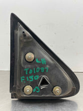 Load image into Gallery viewer, Side View Door Mirror  FORD F150 PICKUP 2003 - NW492791

