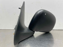 Load image into Gallery viewer, Side View Door Mirror  FORD F150 PICKUP 2003 - NW492791
