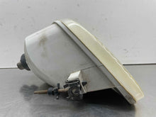 Load image into Gallery viewer, HEADLIGHT LAMP ASSEMBLY Expedition F150 Pickup F250 97-04 Left - NW492864
