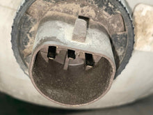 Load image into Gallery viewer, HEADLIGHT LAMP ASSEMBLY Expedition F150 Pickup F250 97-04 Left - NW492864
