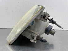 Load image into Gallery viewer, HEADLIGHT LAMP ASSEMBLY Expedition F150 Pickup F250 97-04 Left - NW492864
