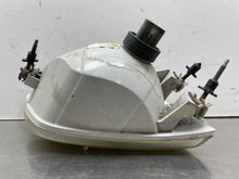 Load image into Gallery viewer, HEADLIGHT LAMP ASSEMBLY Expedition F150 Pickup F250 97-04 Left - NW492864

