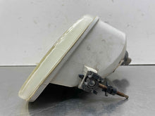 Load image into Gallery viewer, HEADLIGHT LAMP ASSEMBLY Expedition F150 Pickup F250 97-04 Right - NW492865
