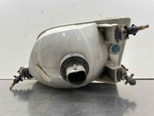 Load image into Gallery viewer, HEADLIGHT LAMP ASSEMBLY Expedition F150 Pickup F250 97-04 Right - NW492865
