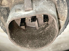 Load image into Gallery viewer, HEADLIGHT LAMP ASSEMBLY Expedition F150 Pickup F250 97-04 Right - NW492865
