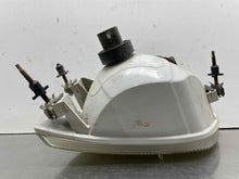 Load image into Gallery viewer, HEADLIGHT LAMP ASSEMBLY Expedition F150 Pickup F250 97-04 Right - NW492865
