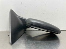 Load image into Gallery viewer, SIDE VIEW DOOR MIRROR Ford F150 Pickup 2003 03 2004 04 Right - NW492792

