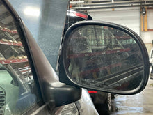 Load image into Gallery viewer, SIDE VIEW DOOR MIRROR Ford F150 Pickup 2003 03 2004 04 Right - NW492792
