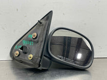 Load image into Gallery viewer, SIDE VIEW DOOR MIRROR Ford F150 Pickup 2003 03 2004 04 Right - NW492792
