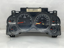 Load image into Gallery viewer, Speedometer Cluster  SILVERADO 1500 PICKUP 2009 - NW492912
