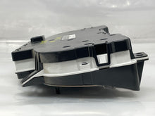Load image into Gallery viewer, Speedometer Cluster  SILVERADO 1500 PICKUP 2009 - NW492912
