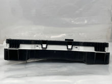 Load image into Gallery viewer, Speedometer Cluster  SILVERADO 1500 PICKUP 2009 - NW492912
