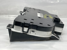 Load image into Gallery viewer, Speedometer Cluster  SILVERADO 1500 PICKUP 2009 - NW492912
