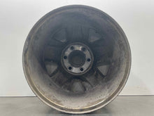 Load image into Gallery viewer, Wheel Rim  SILVERADO 1500 PICKUP 2009 - NW492939
