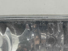 Load image into Gallery viewer, Fog Light Suburban Avalance Silverado 1500 2500 3500 2007 07 08 09 - 12 Left - NW492834
