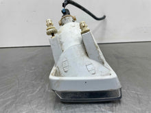 Load image into Gallery viewer, Fog Light Suburban Avalance Silverado 1500 2500 3500 2007 07 08 09 - 12 Left - NW492834
