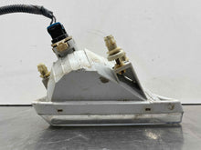 Load image into Gallery viewer, Fog Light Suburban Avalance Silverado 1500 2500 3500 2007 07 08 09 - 12 Left - NW492834
