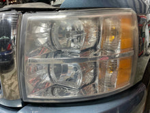 Load image into Gallery viewer, [INVENTORYCAR_YEAR_MAKE_MODEL] HEADLIGHT LAMP ASSEMBLY Left - NW492862
