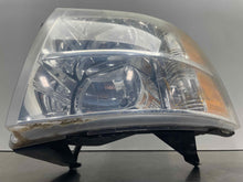 Load image into Gallery viewer, [INVENTORYCAR_YEAR_MAKE_MODEL] HEADLIGHT LAMP ASSEMBLY Left - NW492862
