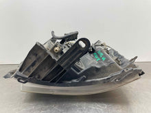 Load image into Gallery viewer, [INVENTORYCAR_YEAR_MAKE_MODEL] HEADLIGHT LAMP ASSEMBLY Left - NW492862
