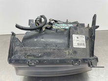 Load image into Gallery viewer, [INVENTORYCAR_YEAR_MAKE_MODEL] HEADLIGHT LAMP ASSEMBLY Left - NW492862

