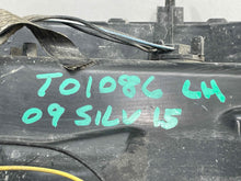 Load image into Gallery viewer, [INVENTORYCAR_YEAR_MAKE_MODEL] HEADLIGHT LAMP ASSEMBLY Left - NW492862
