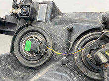 Load image into Gallery viewer, [INVENTORYCAR_YEAR_MAKE_MODEL] HEADLIGHT LAMP ASSEMBLY Left - NW492862
