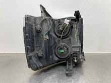 Load image into Gallery viewer, [INVENTORYCAR_YEAR_MAKE_MODEL] HEADLIGHT LAMP ASSEMBLY Right - NW492863
