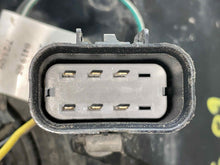 Load image into Gallery viewer, [INVENTORYCAR_YEAR_MAKE_MODEL] HEADLIGHT LAMP ASSEMBLY Right - NW492863
