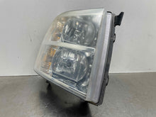 Load image into Gallery viewer, [INVENTORYCAR_YEAR_MAKE_MODEL] HEADLIGHT LAMP ASSEMBLY Right - NW492863
