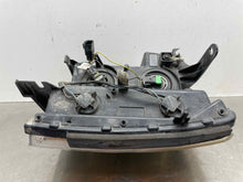 Load image into Gallery viewer, [INVENTORYCAR_YEAR_MAKE_MODEL] HEADLIGHT LAMP ASSEMBLY Right - NW492863
