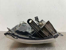 Load image into Gallery viewer, [INVENTORYCAR_YEAR_MAKE_MODEL] HEADLIGHT LAMP ASSEMBLY Right - NW492863
