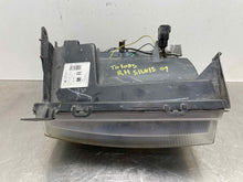 Load image into Gallery viewer, [INVENTORYCAR_YEAR_MAKE_MODEL] HEADLIGHT LAMP ASSEMBLY Right - NW492863
