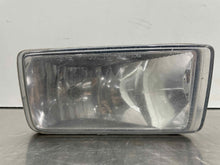 Load image into Gallery viewer, Fog Light Suburban Tahoe Silverado 1500 2500 3500 2007 07 08 09 10 11 12 Right - NW492835

