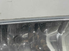 Load image into Gallery viewer, Fog Light Suburban Tahoe Silverado 1500 2500 3500 2007 07 08 09 10 11 12 Right - NW492835
