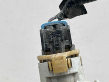 Load image into Gallery viewer, Fog Light Suburban Tahoe Silverado 1500 2500 3500 2007 07 08 09 10 11 12 Right - NW492835

