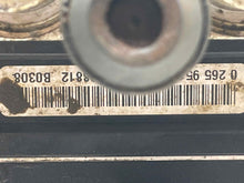 Load image into Gallery viewer, ABS PUMP Escalade Silverado Yukon Sierra Denali 2009 09 10 11 12 - 14 - NW492748
