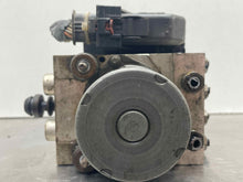 Load image into Gallery viewer, ABS PUMP Escalade Silverado Yukon Sierra Denali 2009 09 10 11 12 - 14 - NW492748
