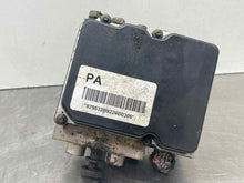 Load image into Gallery viewer, ABS PUMP Escalade Silverado Yukon Sierra Denali 2009 09 10 11 12 - 14 - NW492748
