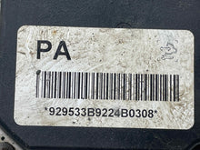 Load image into Gallery viewer, ABS PUMP Escalade Silverado Yukon Sierra Denali 2009 09 10 11 12 - 14 - NW492748

